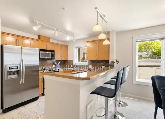 Property at 326 Queen Anne Ave N #205, Seattle, WA, 98109, 2 beds, 2 baths, [object Object]