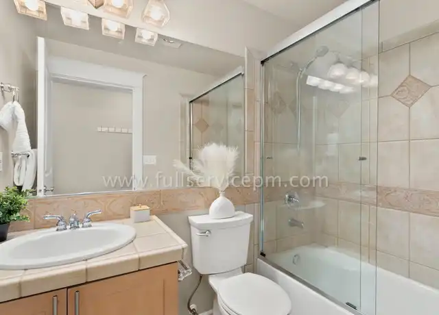Property at 326 Queen Anne Ave N #205, Seattle, WA, 98109, 2 beds, 2 baths, [object Object]
