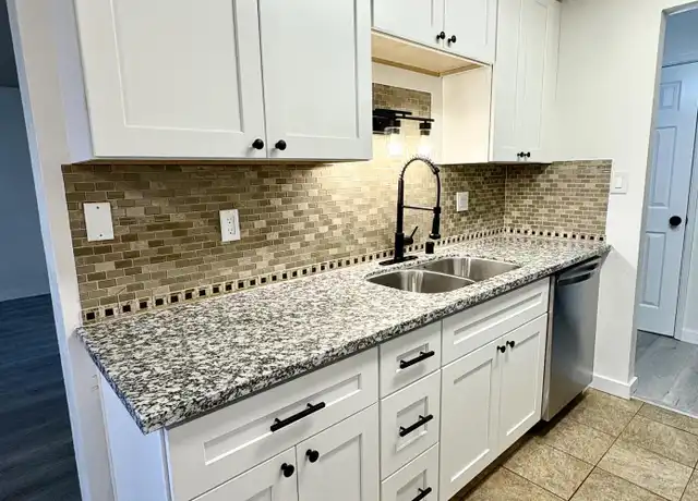 Property at 3948 Clear Acre Ln, Reno, NV, 89512, 2 beds, 1 bath, [object Object]