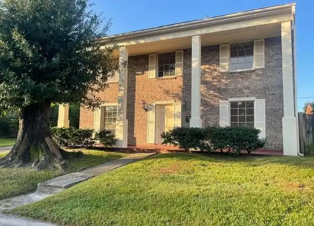 Property at 5801 Albany Ct, New Orleans, LA, 70131, 4 beds, 2.5 baths, [object Object]