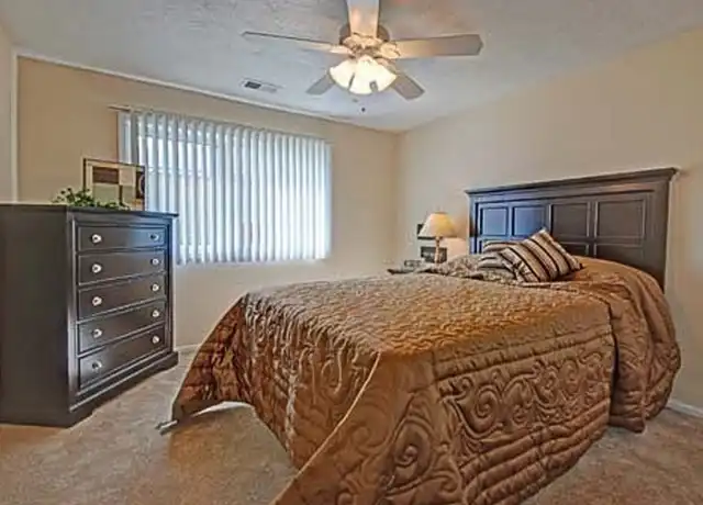 Property at 950 S 69th St Unit 809-12, Omaha, NE, 68106, 1 bed, 1 bath, [object Object]