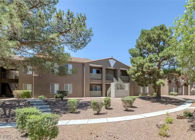 Property at 2100 Jetty Rock Dr #207, Las Vegas, NV, 89128, 3 beds, 2 baths, [object Object]
