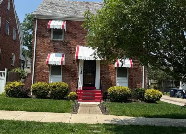 Property at 6522 6th St NW, Washington, DC, 20012, 0 beds, 1 bath, [object Object]