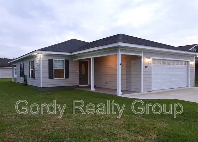 Property at 4772 Rill Loop, Marianna, FL, 32448, 3 beds, 2 baths, [object Object]