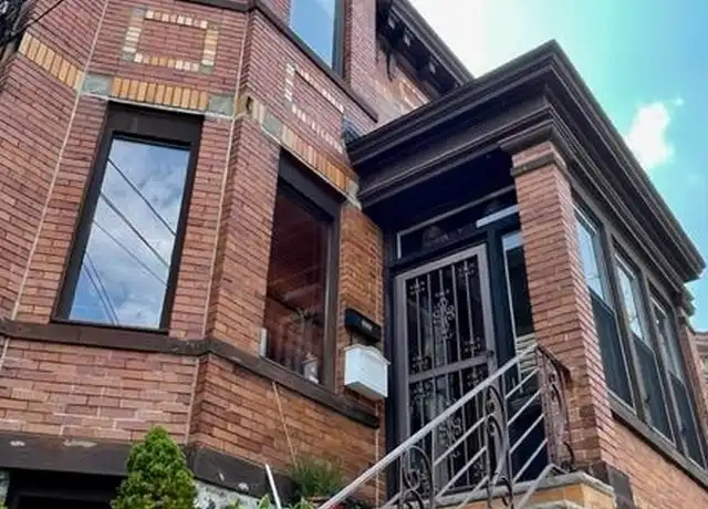 Property at 31 63rd St, West New York, NJ, 07093, 3 beds, 2 baths, [object Object]