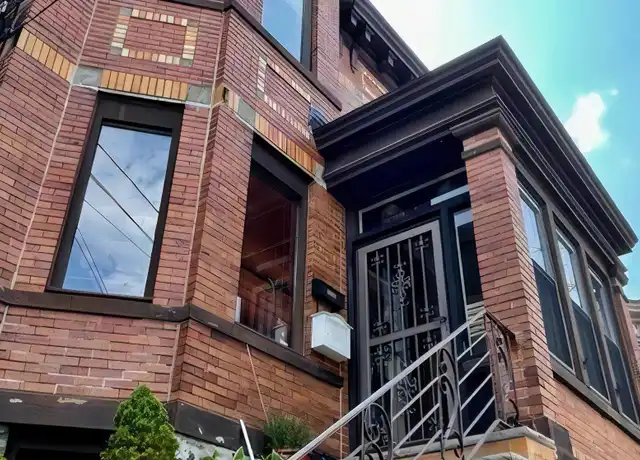 Property at 31 63rd St, West New York, NJ, 07093, 3 beds, 2 baths, [object Object]