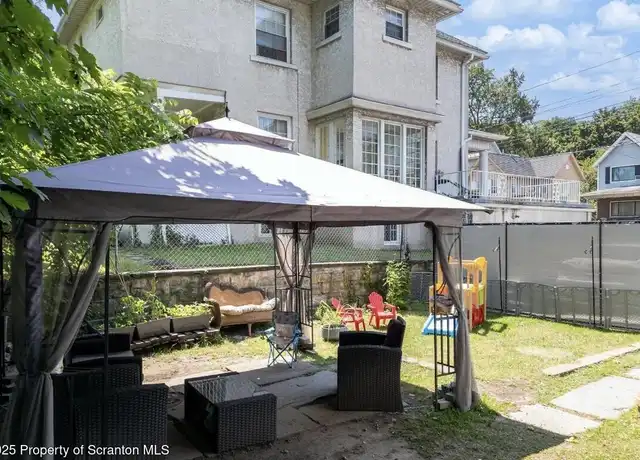 Property at 1602 Wyoming Ave, Scranton, PA, 18509, 1 bed, 1 bath, [object Object]