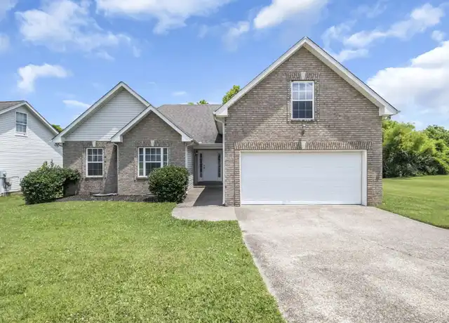 Property at 104 Cambridge Dr, Gallatin, TN, 37066, 3 beds, 2 baths, [object Object]