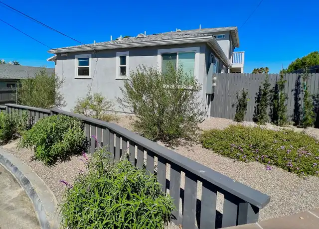Property at 6648 Bell Ct Unit 6648-B, San Diego, CA, 92111, 2 beds, 1 bath, [object Object]
