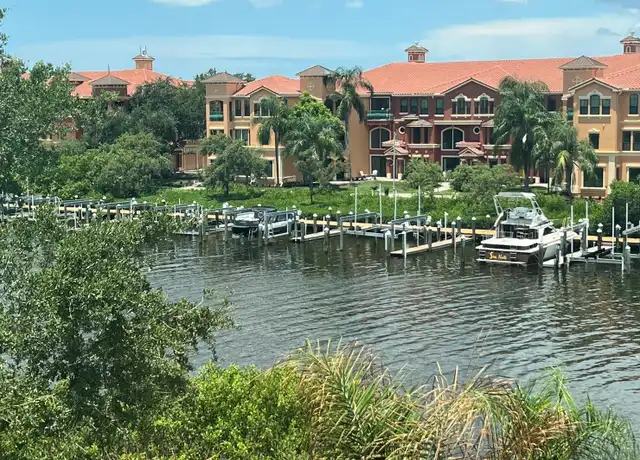 Property at 2755 Via Capri #1232, Clearwater, FL, 33764, 2 beds, 2 baths, [object Object]