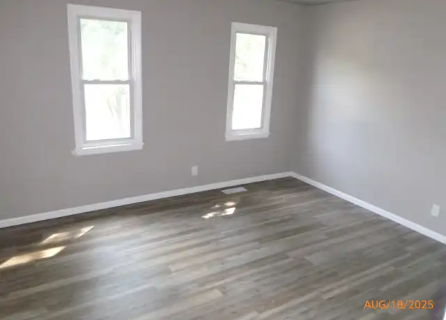 Property at 408 Falcon Ridge Way, Bolingbrook, IL, 60440, 3 beds, 2.5 baths, [object Object]