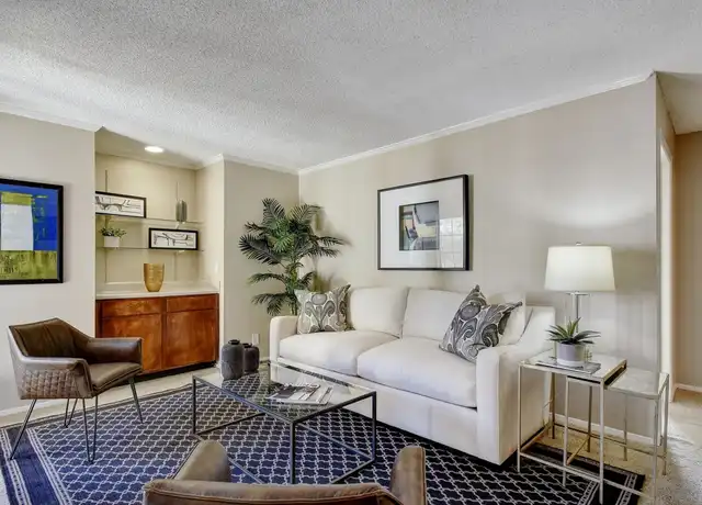 Property at Silver Oaks - 7585 Ingram Rd, San Antonio, TX, 78251, 2 beds, 2 baths, [object Object]