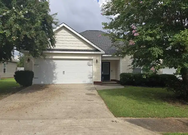 Property at 213 Summerstone Bnd, Byron, GA, 31008, 3 beds, 2 baths, [object Object]