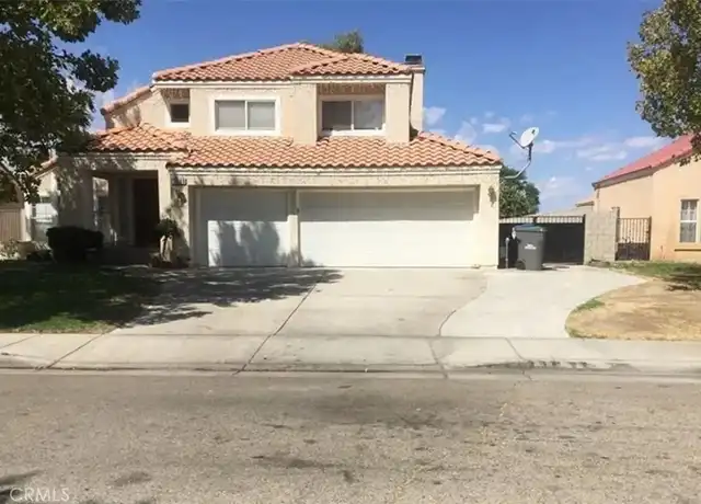 Property at 38109 Lido Dr, Palmdale, CA, 93552, 3 beds, 3 baths, [object Object]