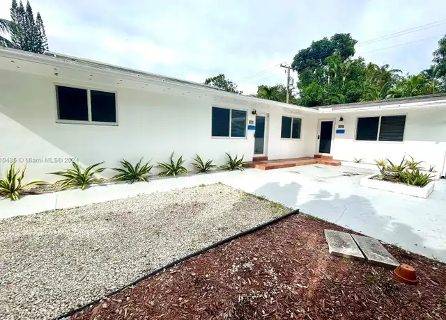 Property at 171 NE 42nd St, Miami, FL, 33137, 2 beds, 1 bath, [object Object]