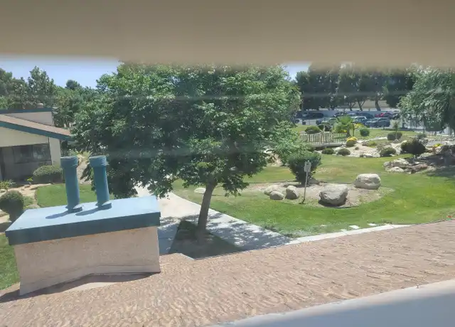 Property at 44508 15th St E #7, Lancaster, CA, 93535, 2 beds, 2 baths, [object Object]