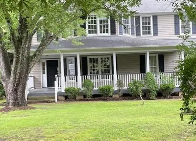 Property at 5423 Wm Ludwell Lee, Williamsburg, VA, 23188, 4 beds, 2.5 baths, [object Object]
