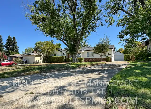 Property at 980 Coronado Blvd, Sacramento, CA, 95864, 3 beds, 2.5 baths, [object Object]