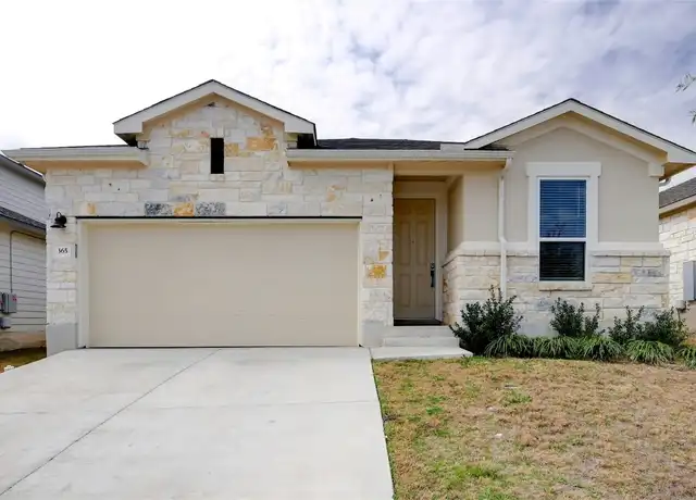 Property at 365 Victoria Peak Loop, Dripping Springs, TX, 78620, 3 beds, 2 baths, [object Object]