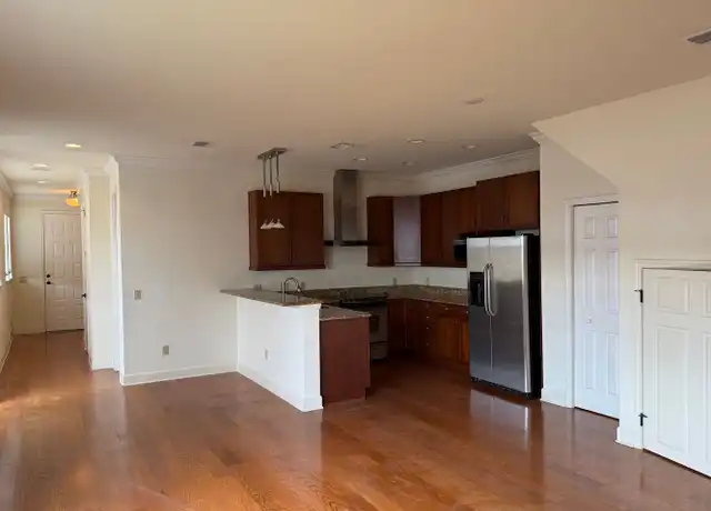 Property at Packwood Townhomes - 107 S Packwood Ave, Tampa, FL, 33606, 3 beds, 2.5 baths, [object Object]