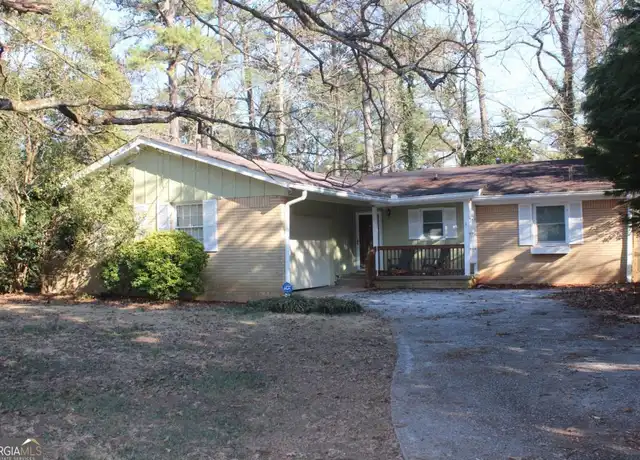 Property at 3279 Campbell Rd SE, Smyrna, GA, 30080, 3 beds, 2 baths, [object Object]
