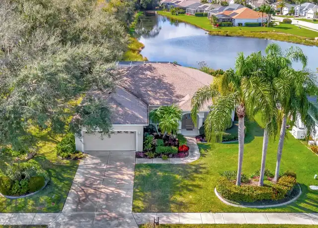 Property at 6738 Peach Tree Creek Rd, Bradenton, FL, 34203, 2 beds, 2 baths, [object Object]