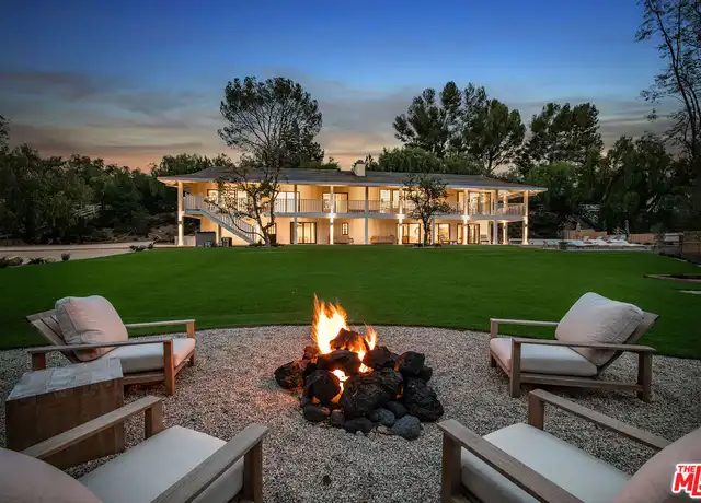 Property at 25010 Jim Bridger Rd, Hidden Hills, CA, 91302, 6 beds, 6.5 baths, [object Object]