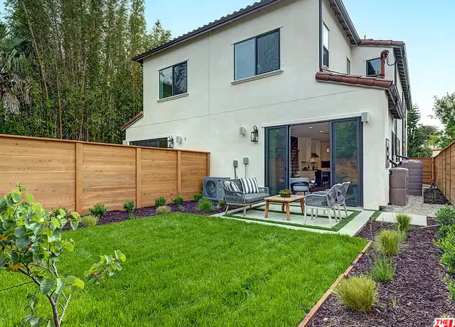 Property at 1278 Meadowbrook Ave, Los Angeles, CA, 90019, 4 beds, 2.5 baths, [object Object]