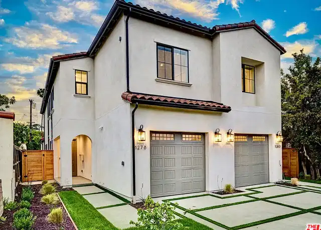 Property at 1278 Meadowbrook Ave, Los Angeles, CA, 90019, 4 beds, 2.5 baths, [object Object]