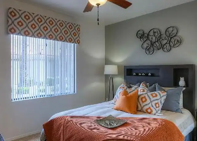 Property at 2255 W Germann Rd, Chandler, AZ, 85286, 1 bed, 1 bath, [object Object]
