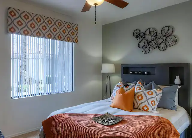 Property at 2255 W Germann Rd, Chandler, AZ, 85286, 1 bed, 1 bath, [object Object]