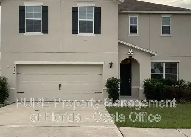 Property at 2880 NE 43rd Rd, Ocala, FL, 34470, 4 beds, 2.5 baths, [object Object]