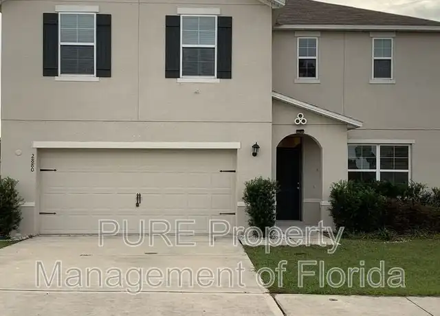 Property at 2880 NE 43rd Rd, Ocala, FL, 34470, 4 beds, 2.5 baths, [object Object]