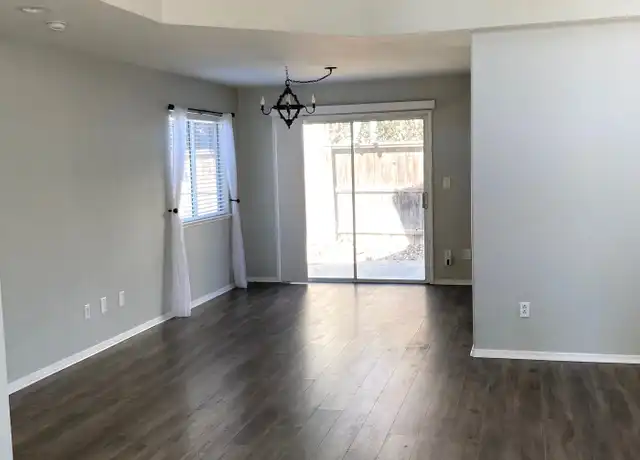 Property at 5425 Rockwood Cir, Stockton, CA, 95219, 3 beds, 3 baths, [object Object]