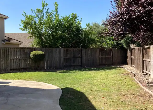 Property at 5425 Rockwood Cir, Stockton, CA, 95219, 3 beds, 3 baths, [object Object]
