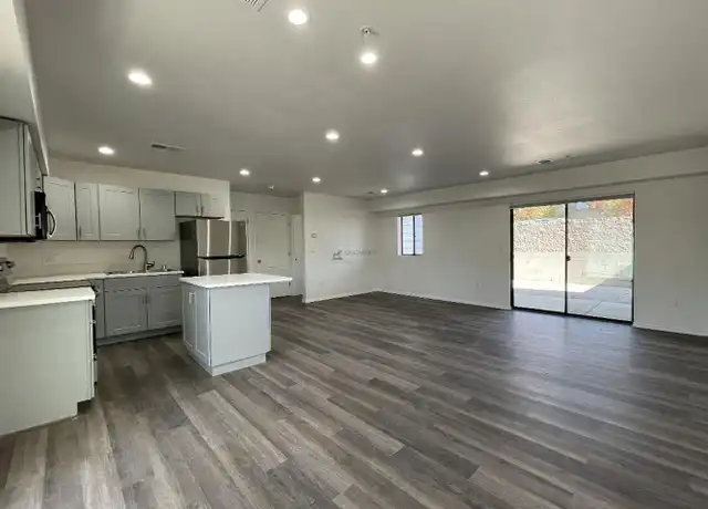 Property at 920 Shoofly St Unit E1, Santa Fe, NM, 87505, 2 beds, 2 baths, [object Object]