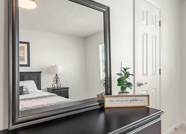 Property at Harbour Lake Apartments - 4255 Harbour Lake Dr, Goose Creek, SC, 29445, 2 beds, 1.5 baths, [object Object]