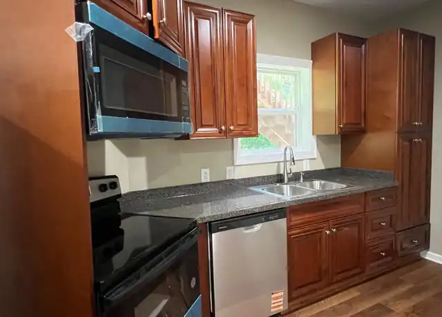 Property at 4715 Trilogy Park Trl, Hoschton, GA, 30548, 1 bed, 1 bath, [object Object]