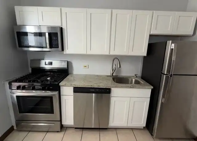 Property at 807 Avenue A Unit 08, Bayonne, NJ, 07002, 1 bed, 1 bath, [object Object]