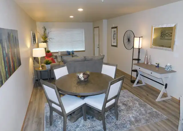 Property at 5915 Lake Grove St SW Unit B2-103, Lakewood, WA, 98499, 2 beds, 2 baths, [object Object]