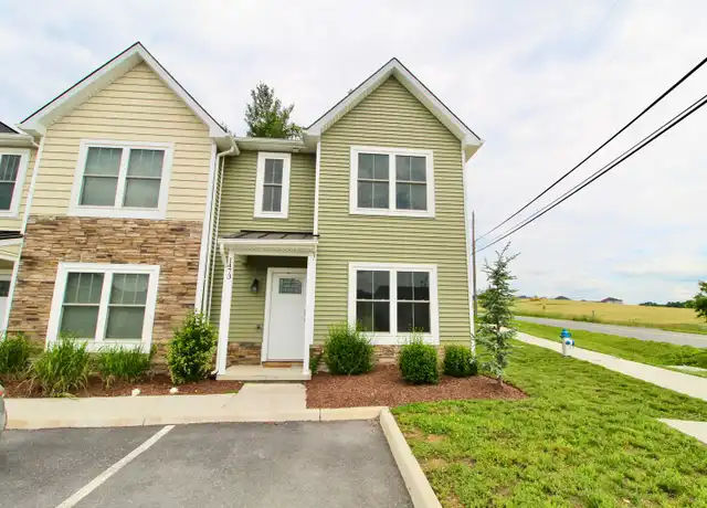 Property at 1473 Hornsby Ave, Rockingham, VA, 22801, 3 beds, 2.5 baths, [object Object]