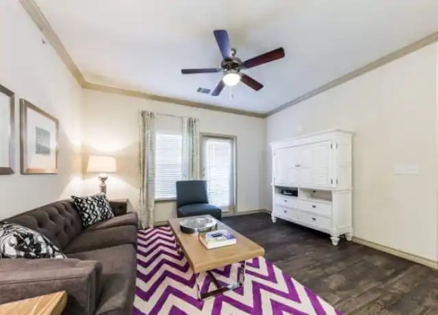 Property at 10514 Bandera Rd Unit 1021, San Antonio, TX, 78250, 1 bed, 1 bath, [object Object]