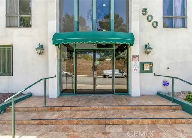 Property at 500 Jackson Pl #317, Glendale, CA, 91206, 2 beds, 2 baths, [object Object]