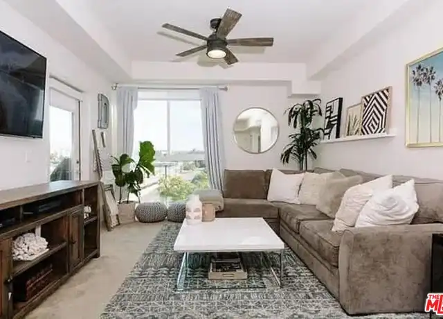Property at 12655 Bluff Creek Dr #207, Playa Vista, CA, 90094, 2 beds, 2 baths, [object Object]