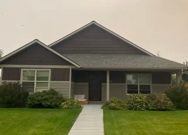 Property at 888 Ferguson Ave, Bozeman, MT, 59718, 3 beds, 2 baths, [object Object]