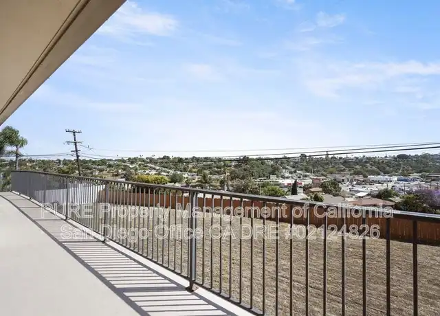 Property at 4356 Aragon Way, San Diego, CA, 92115, 3 beds, 2 baths, [object Object]