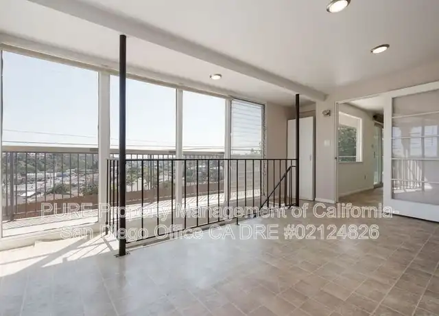 Property at 4356 Aragon Way, San Diego, CA, 92115, 3 beds, 2 baths, [object Object]