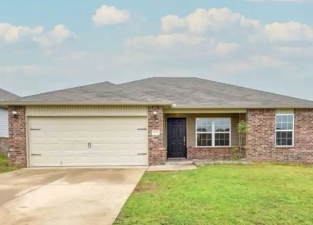 Property at 5974 E 146th Pl S Unit NA, Bixby, OK, 74008, 3 beds, 2 baths, [object Object]