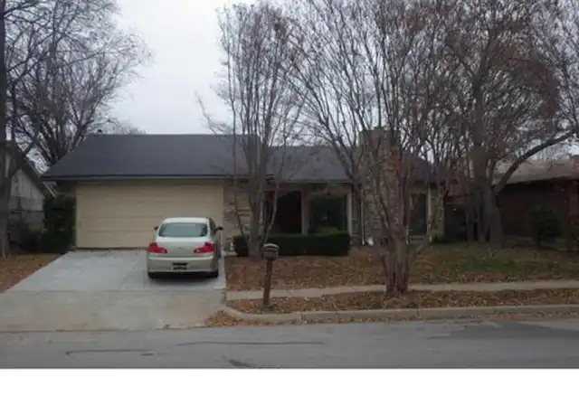 Property at 4029 Longstraw Dr, Fort Worth, TX, 76137, 3 beds, 2 baths, [object Object]