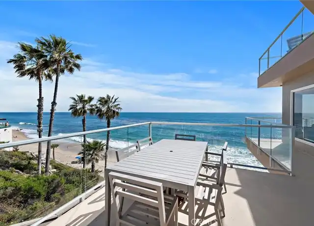 Property at 603 S Coast Hwy Unit A, Laguna Beach, CA, 92651, 3 beds, 2.5 baths, [object Object]